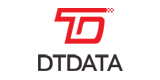 DTDATA - 數(shù)據(jù)中心專業(yè)媒體&全生態(tài)服務(wù)平臺(tái)
